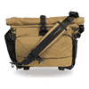 Element sling 12L - Desert Brown - 02.jpg