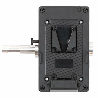 FX-BP-K-001.jpg