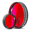 h-alpha-bandpass-filter-20nm-9d6.jpg