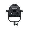 _0000_Nanlite-FS-200-2KIT-S-LS-002.jpg