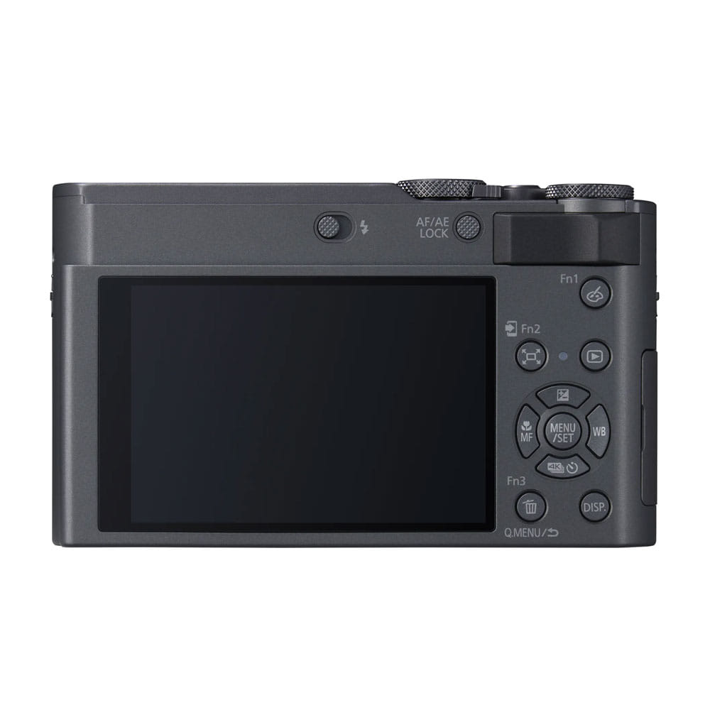 DC-TZ300E-S-002.jpg
