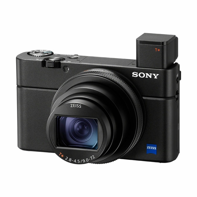 Sony_RX100VII_02.jpg
