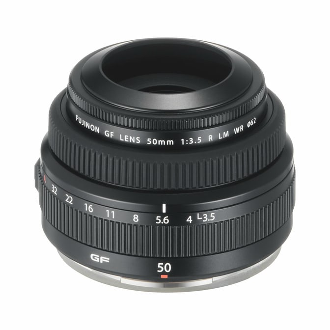 GF50mm_02.jpg