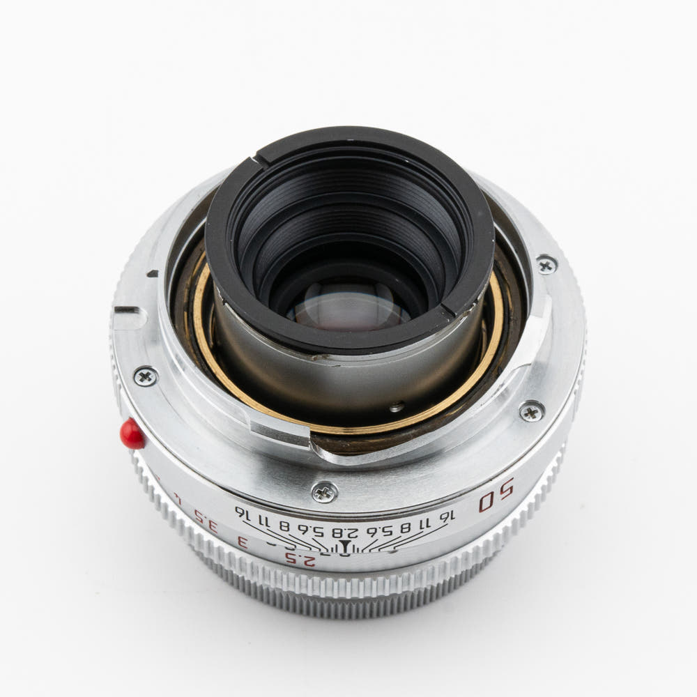 26Occ9572-4.jpg