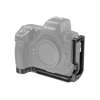 SmallRig 3942 L-Bracket for Nikon Z 8  .jpg