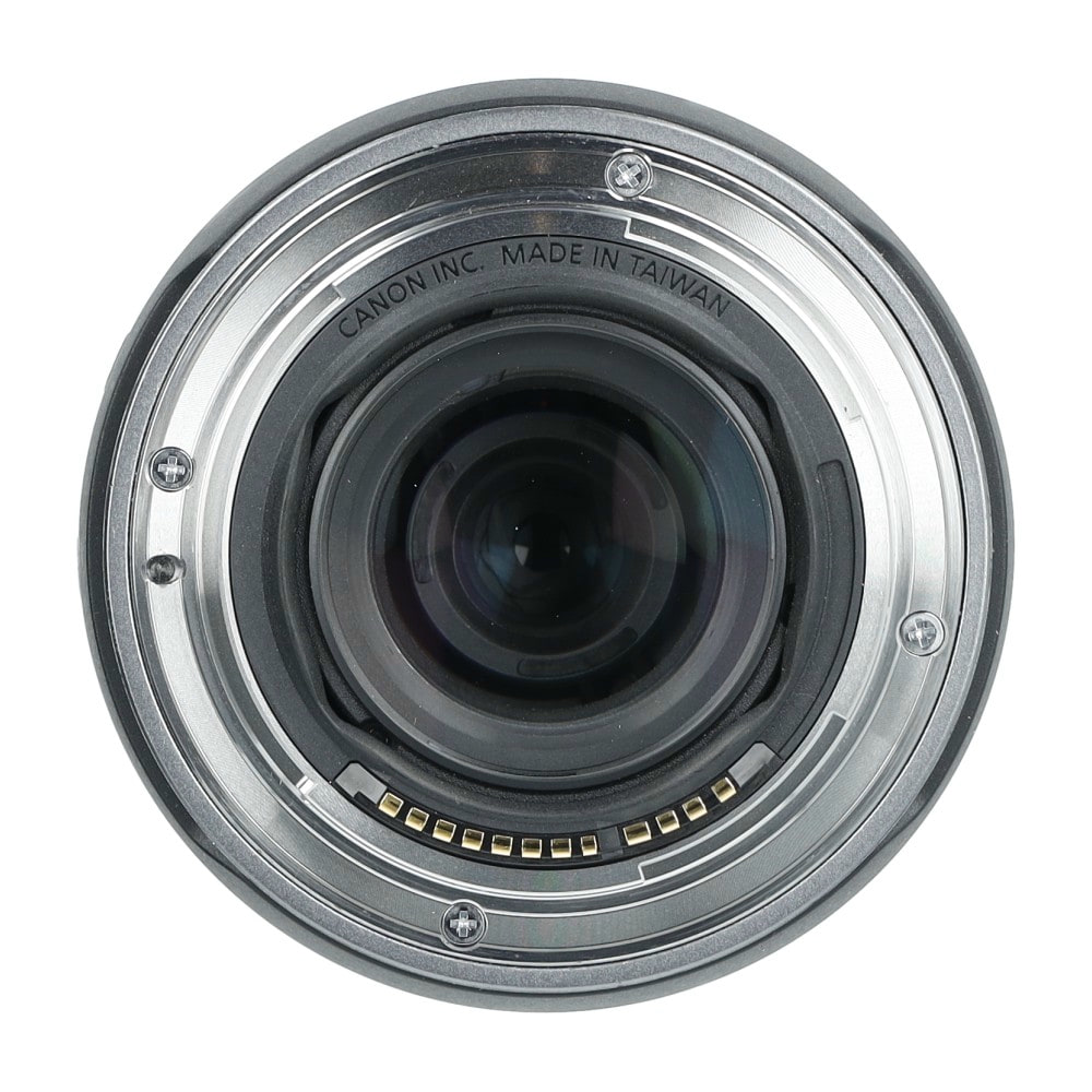 Canon RF 24105_3.jpg