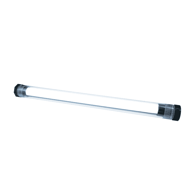 _0000_Nanlite-AS-WT-PTII15X-001.jpg