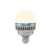 _0000_Nanlite-14-1004-1KIT-001.jpg