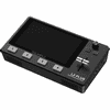 L2PLUS-001.jpg