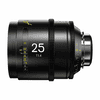 DZO-SAP25MPL.jpg