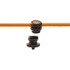 Tether_Tools-_0000_TG080-68924320-005.jpg
