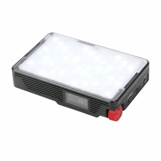 Aputure-MC-Pro-1.jpg