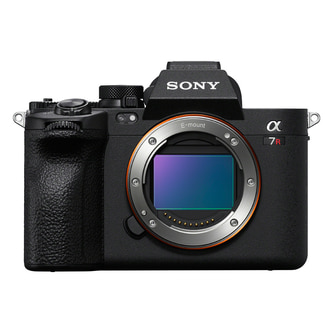 Sony_A7RV_01.jpg