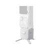 CINSBBTC-W-2172510-000.jpg