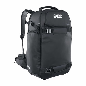 Evoc-CP-35L-1.jpg