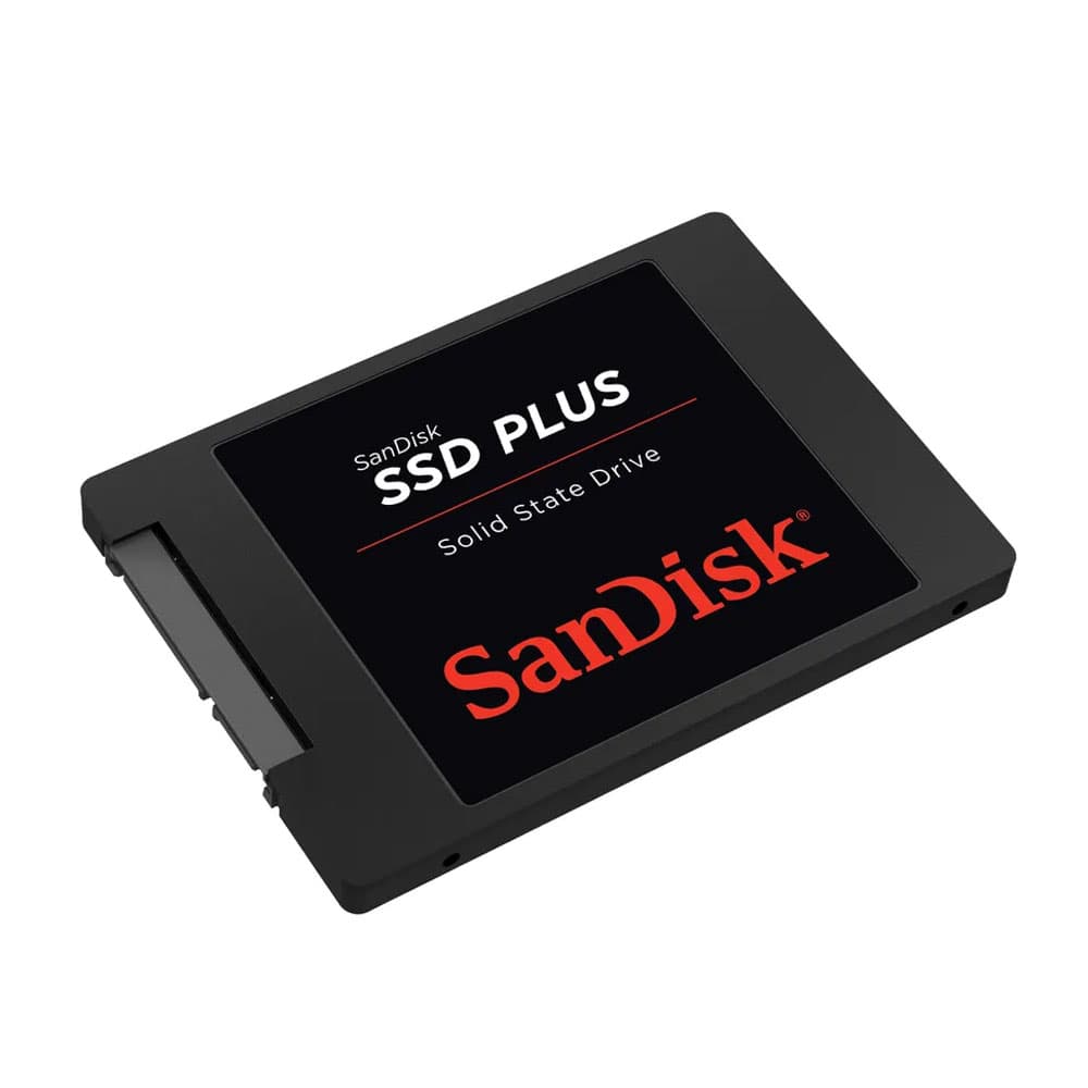 SDSSDA-2T00-G28-001.jpg