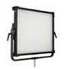 _0000_Nanlite-Dyno-1200C-1KIT-FT-002.jpg