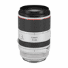 canon70-200rf1.jpg