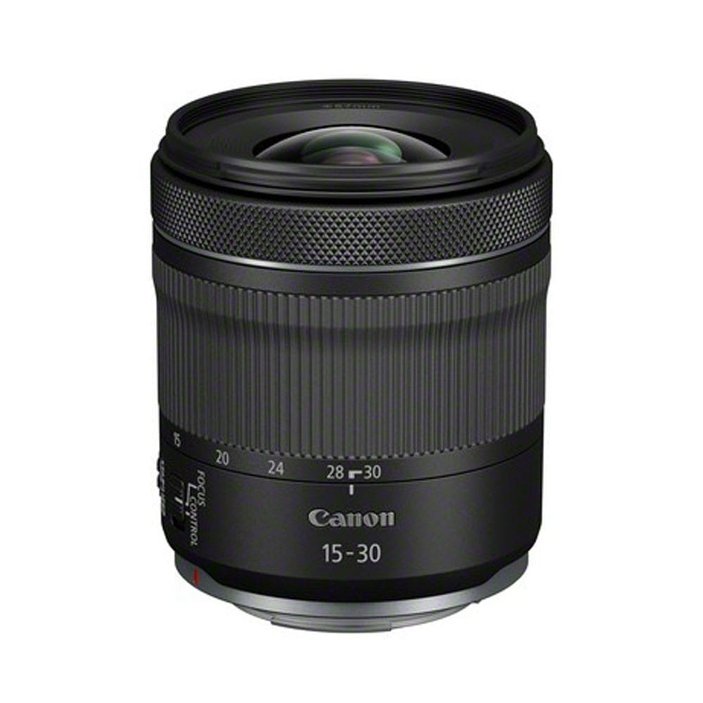 Canon_RF_15-30_01.jpg
