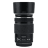 Occasion Panasonic Lumix G X Vario PZ 45-175mm f/4-5.6 ASPH Power O.I.S.