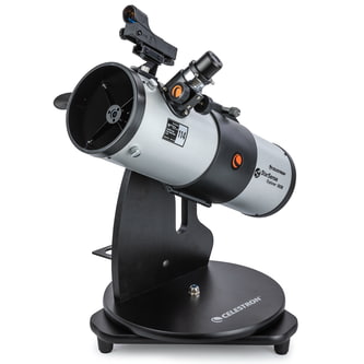 22480_Starsense_Explorer_114mm_Tabletop_Dobsonian_04.jpg