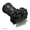 Sony_A9_iii_05.jpg