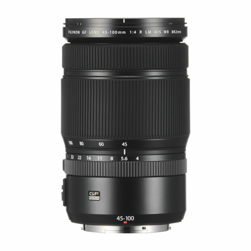 gf451001.jpg
