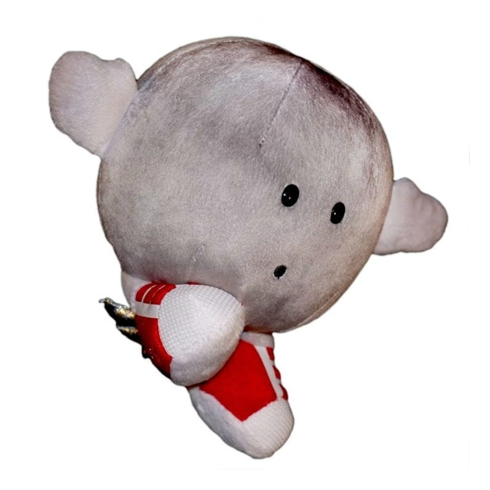 Celestial-Buddies-Merkur.jpg
