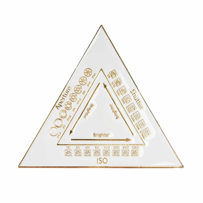 Official-Exclusive-254.jpg