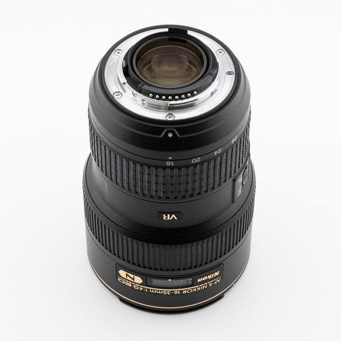26Occ174501-3.jpg