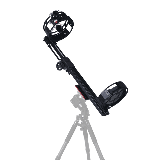 A250-1250-002.jpg