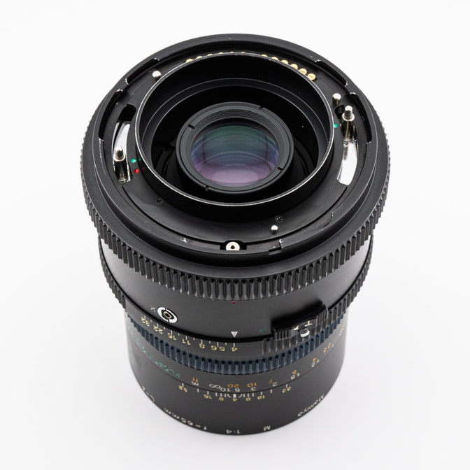 26Occ13405-3.jpg
