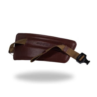 compagnon_waistbelt_brown.jpg