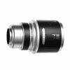 A178877-001.jpg