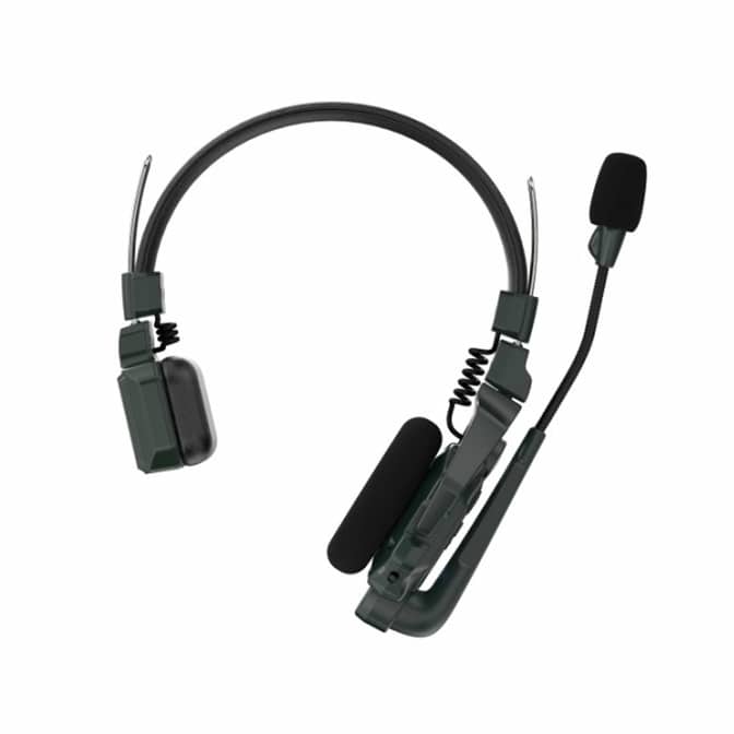 20SOLIDCOMM1H-003.jpg