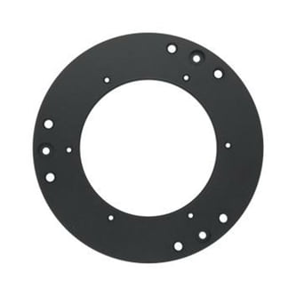 M54-Sensor-tilt-adapter.jpg