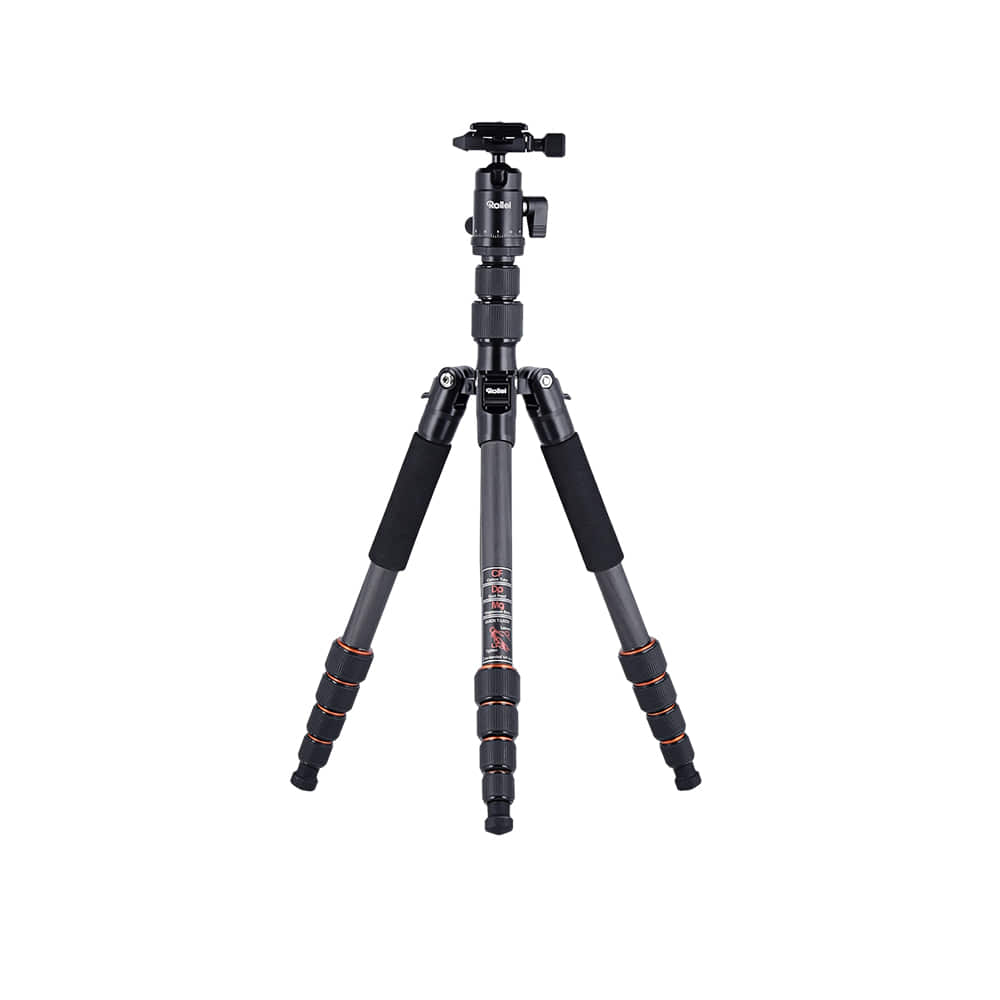 22578_Stativ_Carbon_Compact_Traveler_No1_black_NEW_2026_01 Kopie.jpg