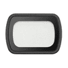 DJI-Pocket-3-Black-Mist-FIlter.jpg