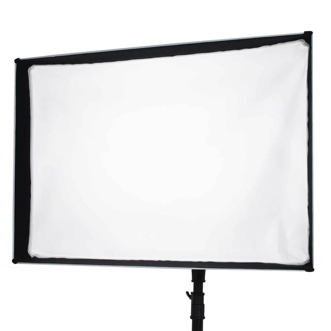 _0000_Nanlite-SB-DN650C-RT+EC-002.jpg