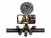 Joby_Gorillapod_Creator_Kit_2.jpeg