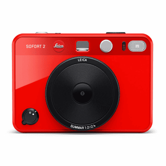 Leica-Sofort-Rot-1.jpg
