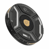 PolarPro-PM-2-5.jpg