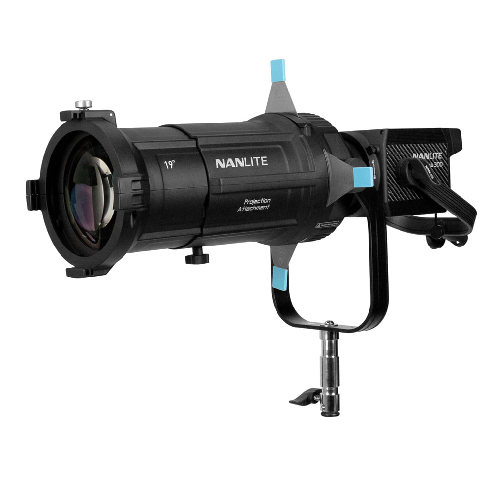 _0000_Nanlite-PJ-BM-19-003.jpg