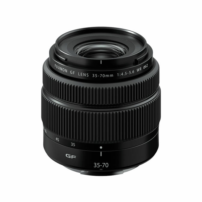 Fuji_FUJINON_GF35-70mm.jpg