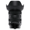 Sigma_2470f2.8_II_Art.jpg