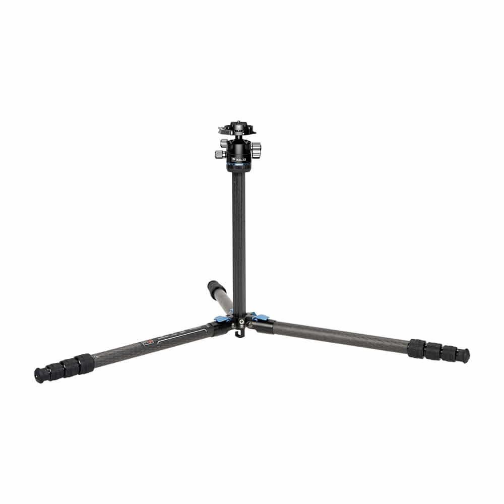 Vorlage-1000_shopbilder.jpg