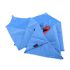 F-Stop Wrap Kit Malibu Blue.jpg