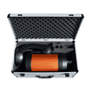 Baader Koffer NexStar 6+8SE-2.jpg