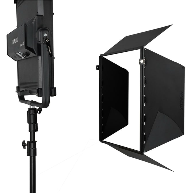 _0000_Nanlite-BD-DN1200C-003.jpg