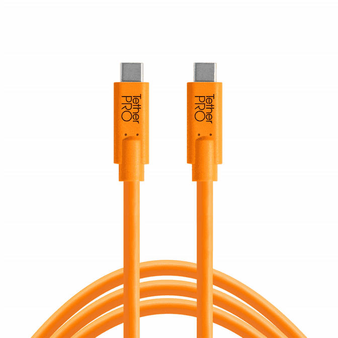 Tether_Tools-_0000_CUC10-ORG-59202153.jpg